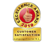 excellence-award-2019-Academy-of-Languages-Heidelberg.png