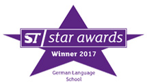 Star-Award-2017-German-Language-School-Academy-of-Languages-Heidelberg.jpg