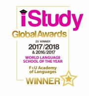 iStudy-2018-German-Language-School-Academy-of-Languages-Heidelberg.jpg