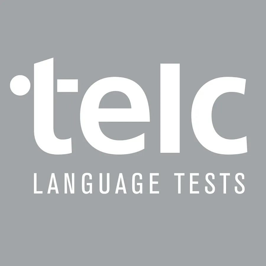 Telc C1 Hochschule考试解析