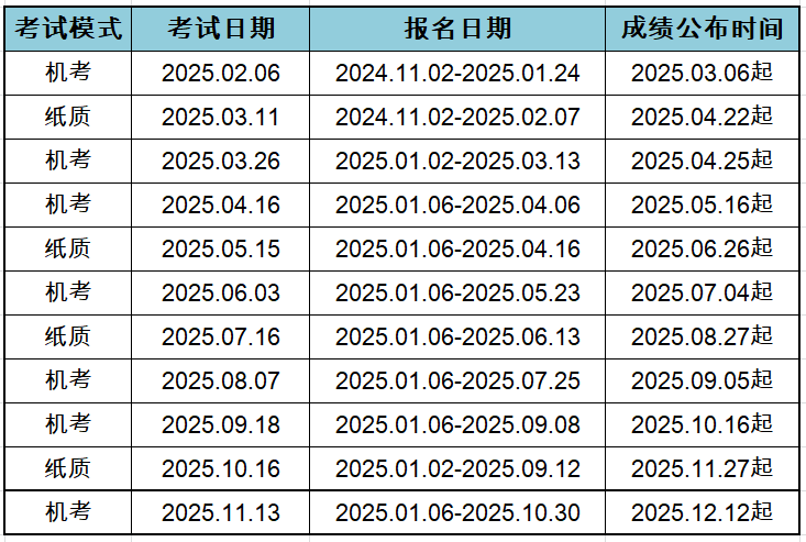 微信图片_2025-09-19_150007_177.png