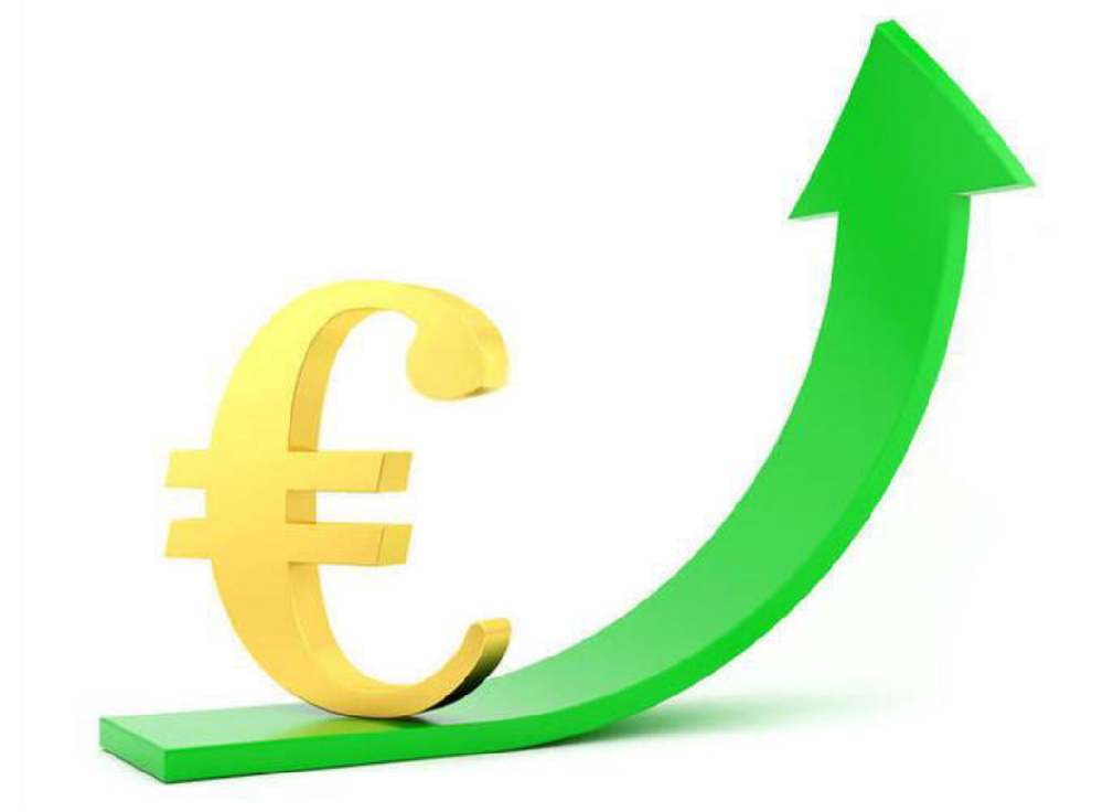 11月8日价格调整倒计时！不要错过！