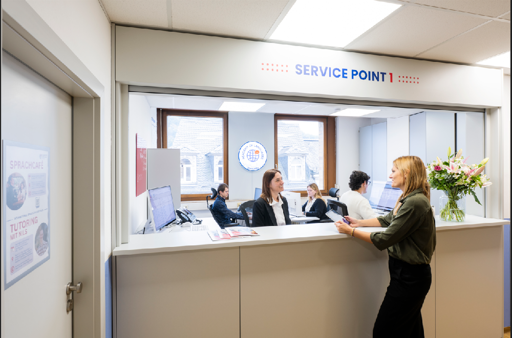 最后五天!富优海德堡校区2026新年度价格即将调整!11月7日下午17:00截止报名